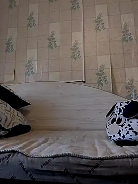 Tupo070481 online show from 09/09/25, 08:47