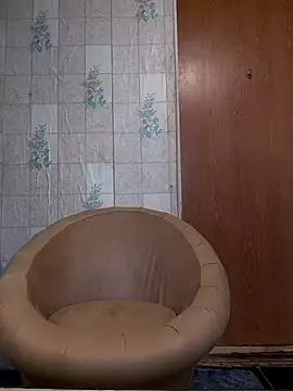 Tupo070481 online show from 09/29/25, 01:05