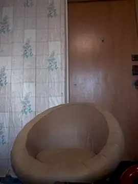 Tupo070481 online show from 10/19/25, 08:37