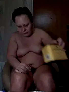 Tupo070481 online show from 11/22/25, 05:06