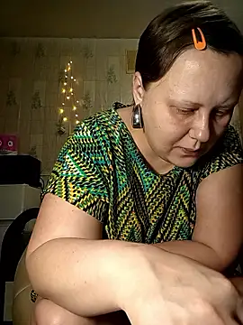 Tupo070481 online show from 01/11/26, 06:13