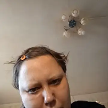 Tupo070481 online show from 02/02/26, 08:24