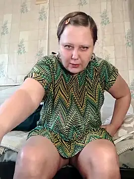 Tupo070481 online show from 02/18/26, 06:09