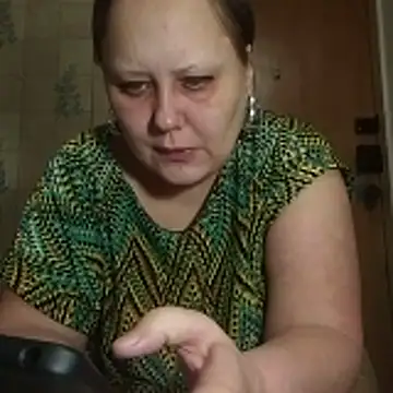 Tupo070481 online show from 03/04/26, 05:08