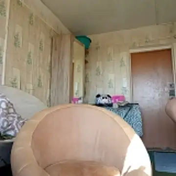 Tupo070481 online show from 04/28/26, 06:07