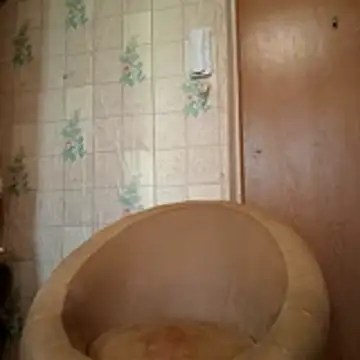 Snapshot of Tupo070481 chatting on 05/18/26, 08:09 Tupo070481 online show from 05/18/26, 08:09