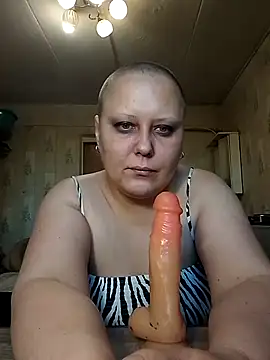 Snapshot of Tupo070481 chatting on 07/18/26, 05:28 Tupo070481 online show from 07/18/26, 05:28