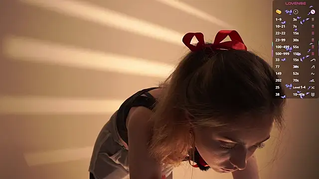 VernonKnapik online show from 11/11/25, 10:04