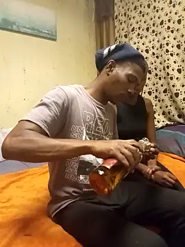 KruellaR1de3 online show from 03/11/26, 09:32