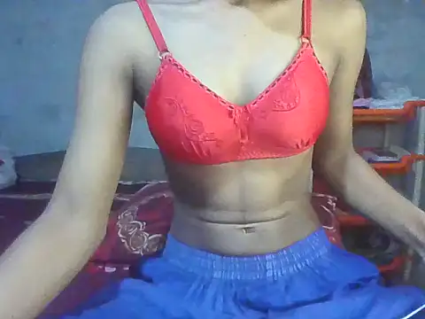 mala2580 online show from 09/23/25, 06:11