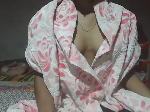 mala2580 online show from 11/08/25, 05:01