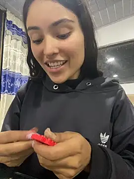 hotwife26 online show from 09/24/25, 05:11