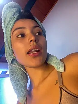 hotwife26 online show from 10/27/25, 03:16