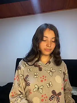 hotwife26 online show from 11/22/25, 03:05