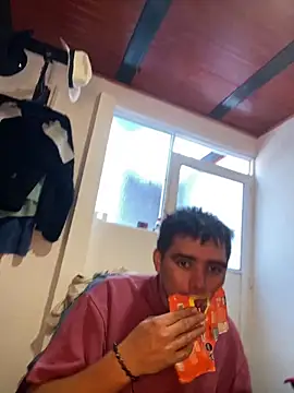 hotwife26 online show from 11/25/25, 07:03