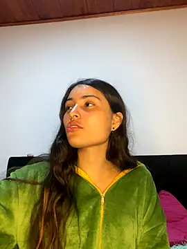 hotwife26 online show from 12/03/25, 03:03