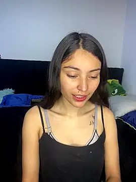 hotwife26 online show from 12/17/25, 04:24