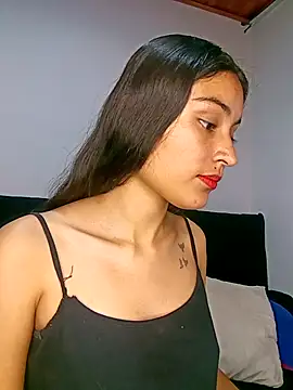 hotwife26 online show from 02/04/26, 02:06