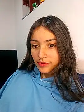 Snapshot of hotwife26 chatting on 02/08/26, 02:59 hotwife26 online show from 02/08/26, 02:59