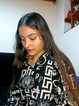 hotwife26 online show from 02/16/26, 12:29