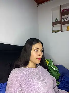 hotwife26 online show from 04/29/26, 11:55