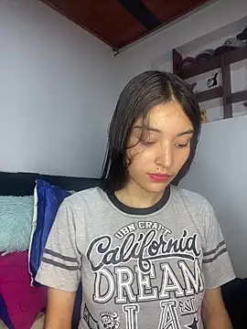 hotwife26 online show from 05/01/26, 12:48