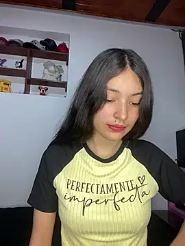 hotwife26 online show from 05/03/26, 12:38