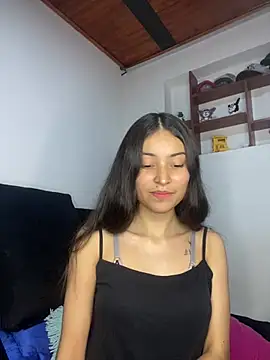 hotwife26 online show from 05/05/26, 01:02