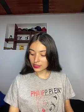 hotwife26 online show from 05/06/26, 12:08