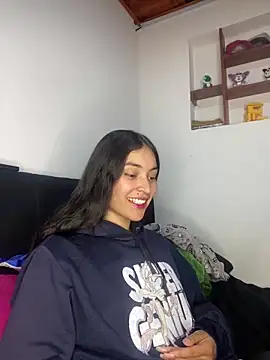 hotwife26 online show from 05/08/26, 01:55