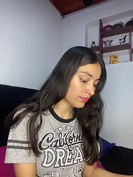 hotwife26 online show from 05/08/26, 08:47