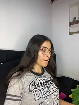 hotwife26 online show from 05/12/26, 09:34