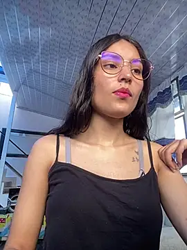 hotwife26 online show from 05/13/26, 05:21