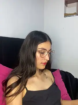 hotwife26 online show from 05/14/26, 05:25