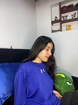 hotwife26 online show from 05/15/26, 02:07