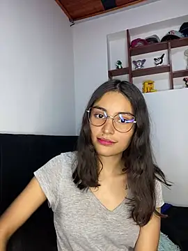 hotwife26 online show from 05/23/26, 09:30
