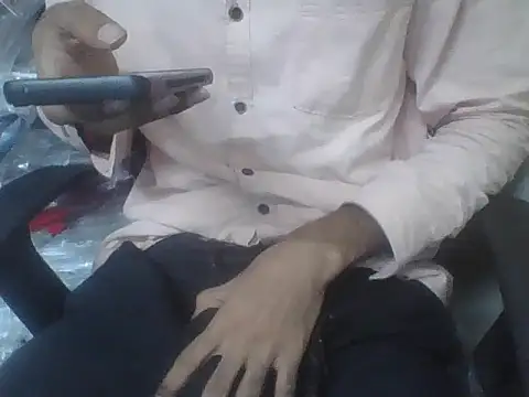 mumbaizboi online show from 09/15/25, 07:36