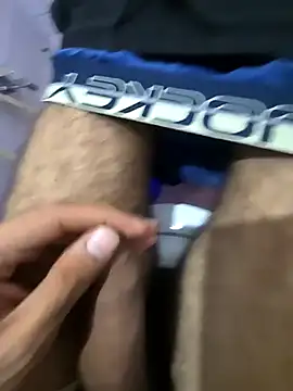 mumbaizboi online show from 10/08/25, 08:17