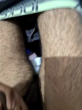 mumbaizboi online show from 10/17/25, 09:17