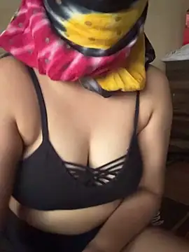 crazy111girl online show from 02/09/26, 07:01