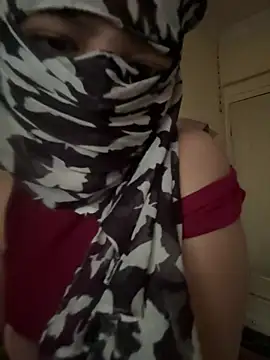 crazy111girl online show from 02/13/26, 08:21