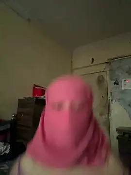 crazy111girl online show from 03/11/26, 08:53