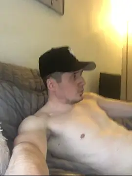 shyandchilling online show from 05/06/26, 06:02