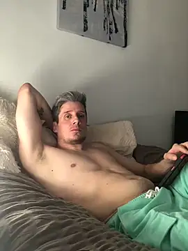 shyandchilling online show from 05/22/26, 04:56
