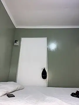 Sexy blackwoman online show from 06/23/26, 08:51