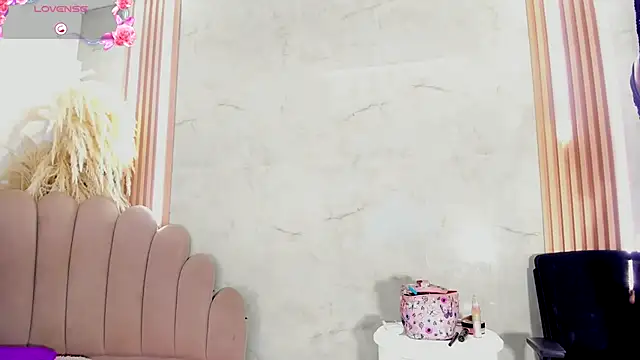 belkilima online show from 09/30/25, 08:14