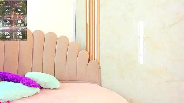 belkilima online show from 11/12/25, 04:29