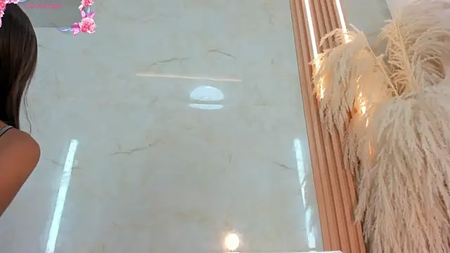 belkilima online show from 12/04/25, 07:00