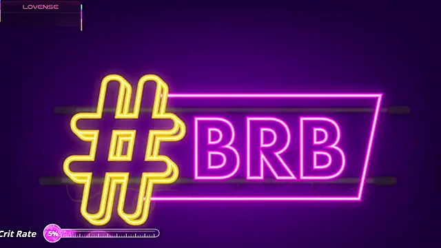 ender h0t online show from 11/29/25, 12:41