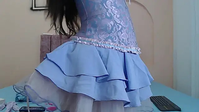 aiiram hard sex online show from 10/27/25, 01:42